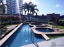 1 Habitación Apartamento en alquiler en La Exposición o Calidonia, Ciudad de Panamá, La Exposición o Calidonia