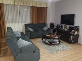 2 Habitación Apartamento en alquiler en Panamá, Betania, Ciudad de Panamá, Panamá