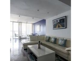 2 Habitación Apartamento en alquiler en Panamá, Bella Vista, Ciudad de Panamá, Panamá