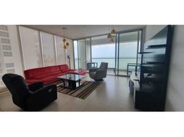 3 Habitación Apartamento en alquiler en Panamá, Bella Vista, Ciudad de Panamá, Panamá