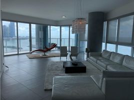 2 Habitación Apartamento en alquiler en Panamá, La Exposición o Calidonia, Ciudad de Panamá, Panamá