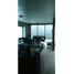 2 Habitación Apartamento en alquiler en Panamá, Bella Vista, Ciudad de Panamá, Panamá, Panamá