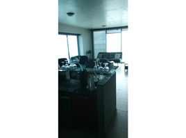 2 Habitación Apartamento en alquiler en Panamá, Bella Vista, Ciudad de Panamá, Panamá, Panamá