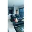 2 Habitación Apartamento en alquiler en Panamá, Bella Vista, Ciudad de Panamá, Panamá, Panamá