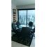 2 Habitación Apartamento en alquiler en Panamá, Bella Vista, Ciudad de Panamá, Panamá, Panamá