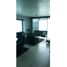 2 Habitación Apartamento en alquiler en Panamá, Bella Vista, Ciudad de Panamá, Panamá, Panamá