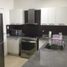 2 Habitación Apartamento en venta en Ciudad de Panamá, Panamá, Bella Vista, Ciudad de Panamá