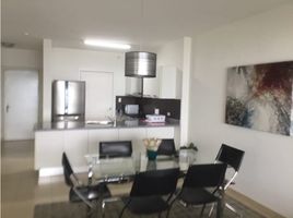 2 Habitación Apartamento en venta en Ciudad de Panamá, Panamá, Bella Vista, Ciudad de Panamá