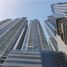 2 Habitación Apartamento en venta en Ciudad de Panamá, Panamá, Bella Vista, Ciudad de Panamá