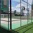 2 Habitación Apartamento en venta en Ciudad de Panamá, Panamá, Bella Vista, Ciudad de Panamá