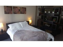 1 Bedroom Condo for rent in Bella Vista, Panama, Bella Vista, Panama City, Panama, Panama