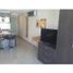1 Bedroom Condo for rent in Bella Vista, Panama, Bella Vista, Panama City, Panama, Panama