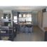 1 Bedroom Condo for rent in Bella Vista, Panama, Bella Vista, Panama City, Panama, Panama
