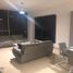 2 Bedroom Condo for rent in San Francisco, Panama, San Francisco, Panama City, Panama, Panama