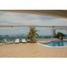 2 Bedroom Condo for rent in San Francisco, Panama, San Francisco, Panama City, Panama, Panama