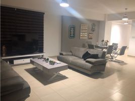 2 Bedroom Condo for rent in San Francisco, Panama, San Francisco, Panama City, Panama, Panama