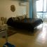 2 Bedroom Condo for rent in San Francisco, Panama, San Francisco, Panama City, Panama, Panama