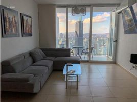 2 Habitación Apartamento en alquiler en Panamá, Pueblo Nuevo, Ciudad de Panamá, Panamá