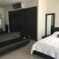 1 Bedroom Condo for rent in Bella Vista, Panama, Bella Vista, Panama City, Panama, Panama