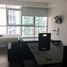 1 Bedroom Condo for rent in Bella Vista, Panama, Bella Vista, Panama City, Panama, Panama