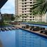 1 Bedroom Condo for rent in Bella Vista, Panama, Bella Vista, Panama City, Panama, Panama