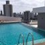 2 Schlafzimmer Appartement zu vermieten in Betania, Panama, Betania, Panama City, Panama, Panama