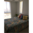 2 Schlafzimmer Appartement zu vermieten in Betania, Panama, Betania, Panama City, Panama, Panama