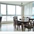 1 Bedroom Condo for rent in Bella Vista, Panama, Bella Vista, Panama City, Panama, Panama