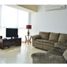 1 Bedroom Condo for rent in Bella Vista, Panama, Bella Vista, Panama City, Panama, Panama