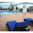 1 Bedroom Condo for rent in Bella Vista, Panama, Bella Vista, Panama City, Panama, Panama