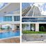 1 Bedroom Condo for rent in Bella Vista, Panama, Bella Vista, Panama City, Panama, Panama