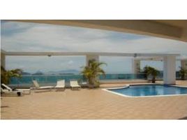 1 Bedroom Condo for rent in Bella Vista, Panama, Bella Vista, Panama City, Panama, Panama