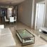 2 Habitación Apartamento en venta en Ciudad de Panamá, Panamá, Bella Vista, Ciudad de Panamá
