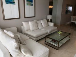 2 Habitación Apartamento en venta en Ciudad de Panamá, Panamá, Bella Vista, Ciudad de Panamá