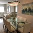 2 Habitación Apartamento en venta en Ciudad de Panamá, Panamá, Bella Vista, Ciudad de Panamá