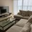 2 Habitación Apartamento en venta en Ciudad de Panamá, Panamá, Bella Vista, Ciudad de Panamá