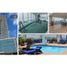 1 Bedroom Condo for rent in Bella Vista, Panama, Bella Vista, Panama City, Panama, Panama
