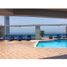 1 Bedroom Condo for rent in Bella Vista, Panama, Bella Vista, Panama City, Panama, Panama