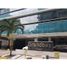 1 Bedroom Condo for rent in Bella Vista, Panama, Bella Vista, Panama City, Panama, Panama
