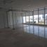 0 SqM Office for rent in Panama, Bella Vista, Panama City, Panama, Panama