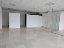 0 m² Office for rent in Panamá, Bella Vista, Ciudad de Panamá, Panamá, Panamá