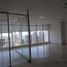 0 SqM Office for rent in Panama, Bella Vista, Panama City, Panama, Panama