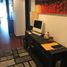 2 Habitación Apartamento en venta en Panamá, Bella Vista, Ciudad de Panamá, Panamá