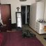 2 Habitación Apartamento en venta en Panamá, Bella Vista, Ciudad de Panamá, Panamá