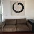 2 Habitación Apartamento en venta en Panamá, Bella Vista, Ciudad de Panamá, Panamá