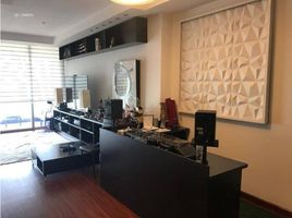 2 Habitación Apartamento en venta en Panamá, Bella Vista, Ciudad de Panamá, Panamá