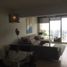 Condominium 2 chambre à vendre à Bella Vista, Panama, Bella Vista, Panama City, Panama, Panamá