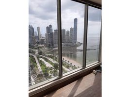 108 SqM Office for rent in Panama, Bella Vista, Panama City, Panama, Panama