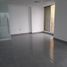 125 SqM Office for rent in Panama, Bella Vista, Panama City, Panama, Panama