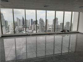 125 m² Office for rent in Panamá, Bella Vista, Ciudad de Panamá, Panamá, Panamá